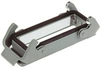 09340100301 HARTING Han Hv E Heavy Duty Power Connector Housing