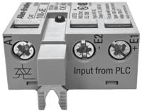 100-fsd250 Allen Bradley, 100-FS Surge Suppressor Unit 250 V ac Maximum Voltage Rating Surge Suppressor