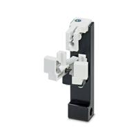 1205752 Phoenix Contact Knife, For Use With Automatic Crimping Device