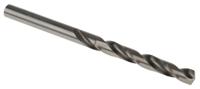 2608595066 Bosch HSS-G Twist Drill Bit, 6mm Diameter, 93 mm Overall