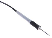 t0053292399 Weller WSM 1 Soldering Station 50W, 100 - 240V, 100°C to 400°C