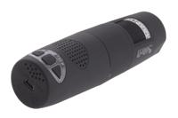 913-2519 RS PRO USB Wifi Microscope, 1280 x 1024 pixels, 5 → 200X Magnification