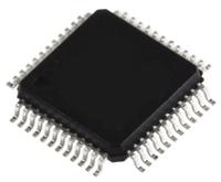 r5f52306adfl30 Renesas Electronics, 32 bit RXv2, RX230 Microcontroller, 54 MHz, 256kB FLASH, 48-Pin LQFP