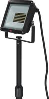 1171250544 brennenstuhl 1171 LED Floodlight, 50 W, 5800 lm, IP65, 240 V