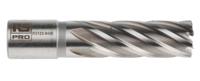 123-8496 RS PRO HSS 18mm Cutting Diameter Magnetic Drill Bit
