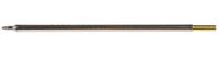 sttc-037 Metcal STTC 1.78 mm Chisel Soldering Iron Tip for use with MX-H1-AV, MX-RM3E