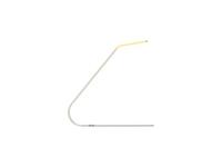 1734298-1 TE Connectivity 7mm Spring Contact