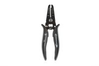 t3893 CK Wire Stripper, 0.2mm Min, 0.8mm Max, 168 mm Overall