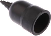 1166621010 Suco Protective Cap for Use with Pressure Switch