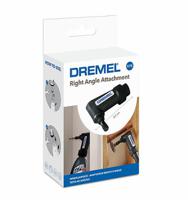 26150575jb Dremel 1-Piece Multipurpose Cutting Kit for use with Dremel multi-tool