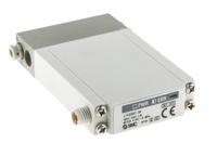 itv0050-3n SMC 6L/min Pneumatic Regulator