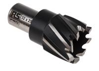 123-8490 RS PRO HSS 32mm Cutting Diameter Magnetic Drill Bit