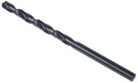 213-067 RS PRO HSS Twist Drill Bit, 4mm Diameter, 75mm Overall