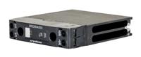 dr2260a20u Sensata Crydom DR22 Series Solid State Relay, 20 A Load, DIN Rail Mount, 600 V rms Load, 280V ac/dc Control