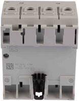 2csf204101r1250-f204a-25003 ABB F200 RCCB, 25A, 4 Pole, 30mA, Type A
