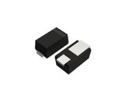 rr1vwm6stftr ROHM 600 V 1 A Diode General Purpose 2-Pin PDME RR1VWM6STFTR