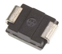 mbrs260t3g onsemi 60 V 2 A Diode Schottky 2-Pin DO-214AA