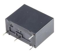 g5q-1a-eu-dc12-ty Omron PCB Mount Power Relay, 12V dc Coil, 10A Switching Current, SPST