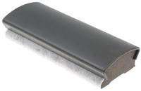 1205-00 Legamaster White Board Eraser