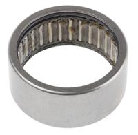 hk3520-2rs-l271 INA HK3520-2RS-L271 35 mm ID Roller Bearing Drawn Cup Needle, 42 mm OD