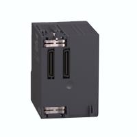 bmxcps3020h Schneider Electric Modicon X80 Series Power Supply Unit, 24 → 48 V