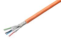 7mh4702-8ag Siemens PLC Cable for Use with SIWAREX WP231