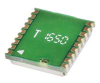 l76-m33 Quectel L76-M33 GPS Receiver