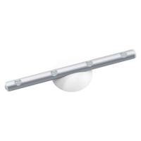 4058075227866 LEDVANCE 600 mW LED Batten Light, 5 V LED Luminaire, 222 mm Long, IP20