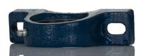 sy-505-m SKF SY 505 M Plummer Block House -, 52mm ID