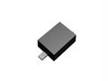1ss355vmte-17 ROHM Switching Diode, 2-Pin SC-90A, SOD-323FL, UMD 1SS355VMTE-17