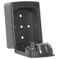 t06464 Rottner Comsafe Key Cabinet