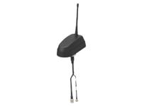 l000573-03 TE Connectivity L000573-03 Shark Fin Omnidirectional Antenna with BNC, SMA Connector, GNSS