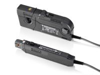 rt-zc10 Rohde & Schwarz RT-ZC Series RT-ZC10 Oscilloscope Probe, Current Type, 10MHz, BNC Connector