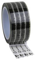 242273 48mm x 65.8m ESD Tape
