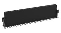 234201-234201-e ERNI Surface Mount PCB Connector, 80-Contact, 2-Row, 1.27mm Pitch