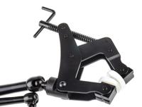 dg-1600 Noga Aluminium Base & Arm