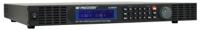 xln6024-gl BK Precision XLN Series Bench Power Supply, 0 → 60 V, 0 → 24A, 1-Output, 1440 W