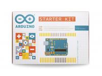 k040007 Arduino Starter Kit Multi-Language German Version