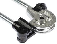 68012 Ega-Master Pipe Bender 10 mm