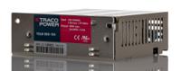 txln-060-124 TRACOPOWER Switching Power Supply, TXLN 060-124, 24V dc, 2.5A, 60W, 1 Output, 88 → 264V ac Input Voltage