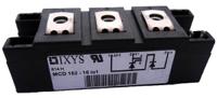 mcd162-16io1 IXYS MCD162-16IO1, Thyristor Module 1600V, 190A 150mA