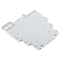 8594810000 Weidmuller ACT20X Series Signal Conditioner, Current, Voltage Input, Current, Voltage Output, 24V dc Supply