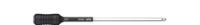 27526 Wiha Hex Bit Holder Screwdriver, 1/4 in Tip, 4 mm Blade, 162 mm Overall