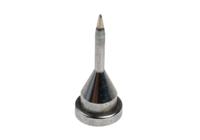 t0054449499 Weller LT 1SC 0,4 mm Screwdriver Soldering Iron Tip