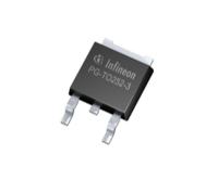 ipd90n03s4l03atma1 Infineon IPD Type N-Channel MOSFET, 80 A, 75 V Enhancement, 3-Pin TO-252 IPD90N03S4L03ATMA1