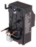 278454-zb32-32 Eaton ZB Overload Relay 1NO + 1NC, 24 → 32 A F.L.C, 32 A Contact Rating, 6 W, 500 Vac