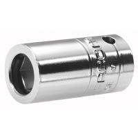 r245 Facom R.245 1/4 in Square Snap Ring Bit Holder Socket