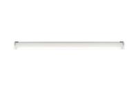 0044871 Sylvania 36 W LED Batten Light, 240 V, 1 Lamp, 1.22 m Long