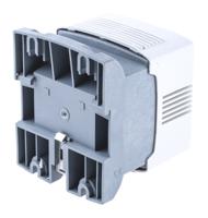 0-442-02 Legrand 63VA DIN Rail Transformer, 215V ac, 230V ac, 245V ac, 385V ac, 400V ac, 415V ac Primary, 24V ac Secondary