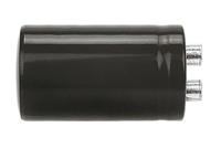 als60a102me550 KEMET 1000μF Aluminium Electrolytic Capacitor 550V dc, Screw Terminal - ALS60A102ME550